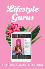Download this eBook Lifestyle Gurus