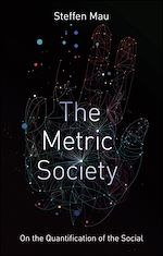 Download this eBook The Metric Society