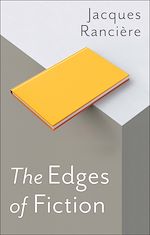 Download this eBook The Edges of Fiction