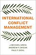 Télécharger le livre :  International Conflict Management