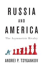 Télécharger le livre :  Russia and America