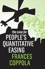 Télécharger le livre :  The Case For People's Quantitative Easing