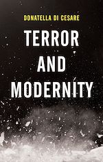 Download this eBook Terror and Modernity