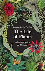 Download this eBook The Life of Plants