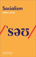 Download this eBook Socialism