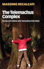 Download this eBook The Telemachus Complex