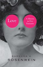 Download this eBook Love