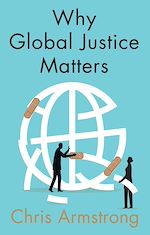 Download this eBook Why Global Justice Matters