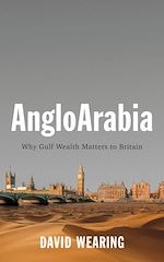 Download this eBook AngloArabia