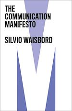Download this eBook The Communication Manifesto