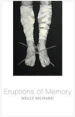 Download this eBook Eruptions of Memory