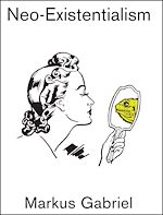 Télécharger le livre :  Neo-Existentialism