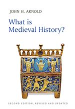 Download this eBook What is Medieval History?