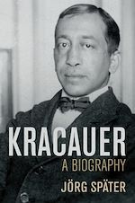 Download this eBook Kracauer