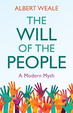 Download this eBook The Will of the People