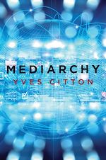 Télécharger le livre :  Mediarchy