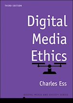Download this eBook Digital Media Ethics