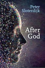 Download this eBook After God