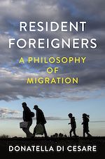 Download this eBook Resident Foreigners