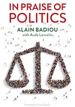 Télécharger le livre :  In Praise of Politics