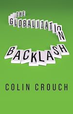 Download this eBook The Globalization Backlash