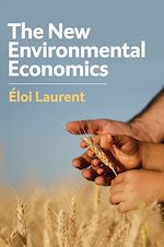 Download this eBook The New Environmental Economics