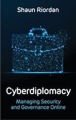 Télécharger le livre :  Cyberdiplomacy