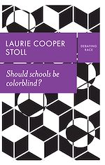 Download this eBook Should schools be colorblind?