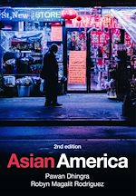 Download this eBook Asian America