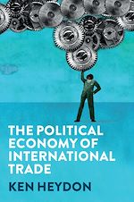 Download this eBook The Political Economy of International Trade