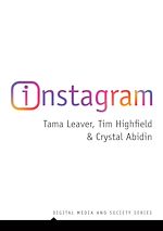 Download this eBook Instagram