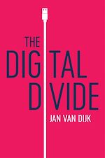 Download this eBook The Digital Divide