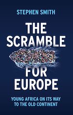 Télécharger le livre :  The Scramble for Europe