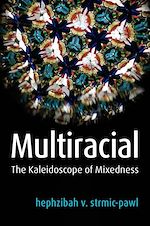 Download this eBook Multiracial