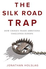 Download this eBook The Silk Road Trap