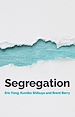 Télécharger le livre :  Segregation