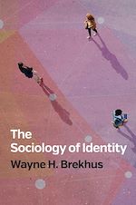 Download this eBook The Sociology of Identity