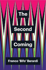 Download this eBook The Second Coming