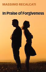 Download this eBook In Praise of Forgiveness