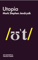 Download this eBook Utopia