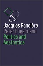 Télécharger le livre :  Politics and Aesthetics