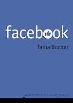 Download this eBook Facebook