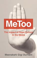 Download this eBook MeToo