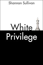 Télécharger le livre :  White Privilege
