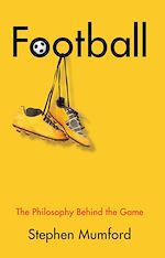 Télécharger le livre :  Football