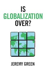 Télécharger le livre :  Is Globalization Over?