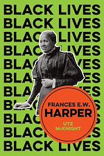 Download this eBook Frances E. W. Harper