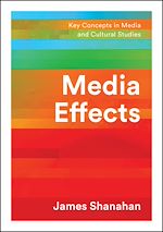 Download this eBook Media Effects