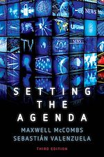 Download this eBook Setting the Agenda