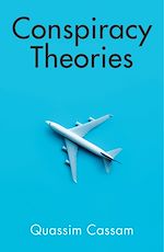 Download this eBook Conspiracy Theories